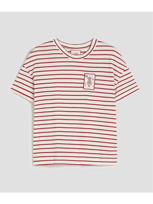 tabari PENNY BLACK | 2611971153200003